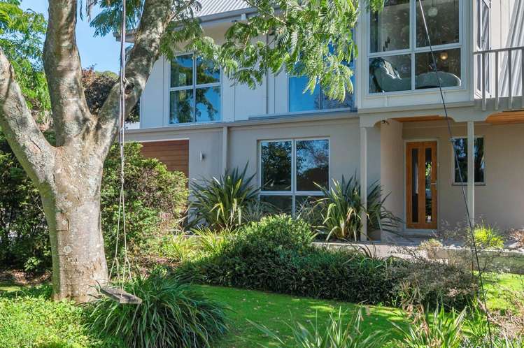 31a Lewis Road Lynmore_23