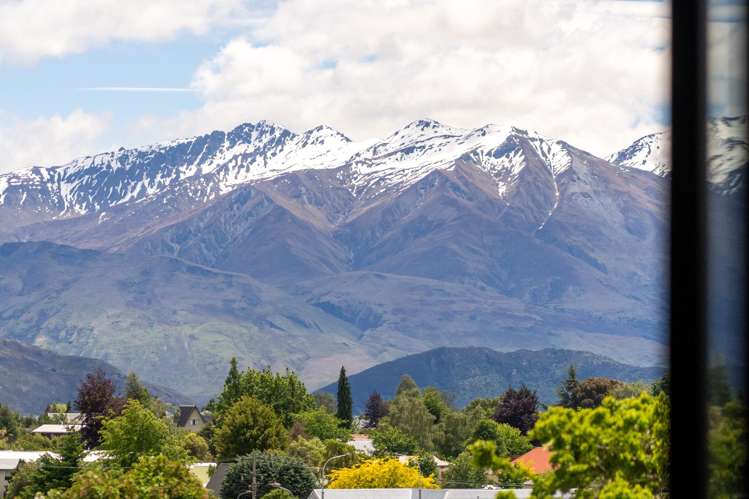 10B Bob Lee Place Wanaka_27