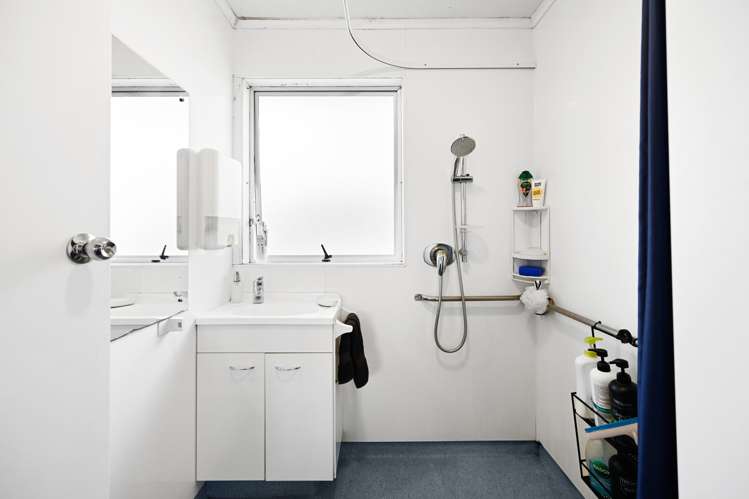 6 Lindsay Crescent Nawton_10