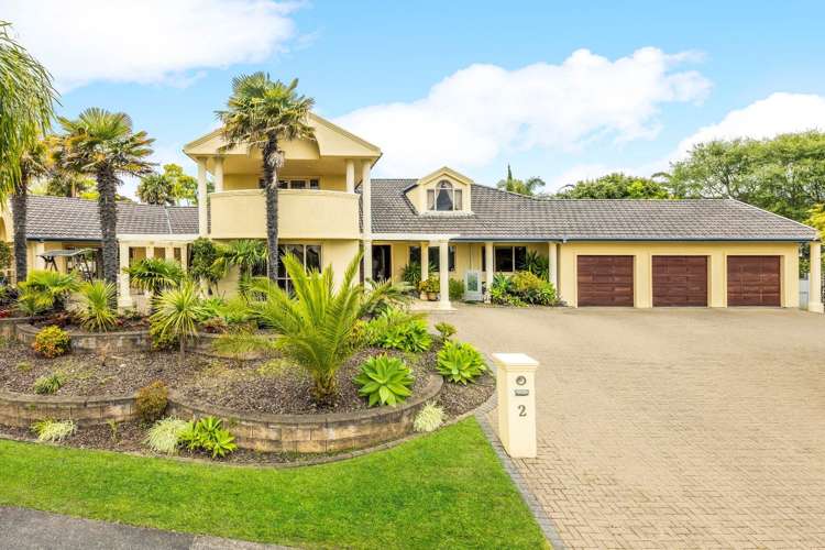 2 Anaheim Boulevard Shamrock Park_1