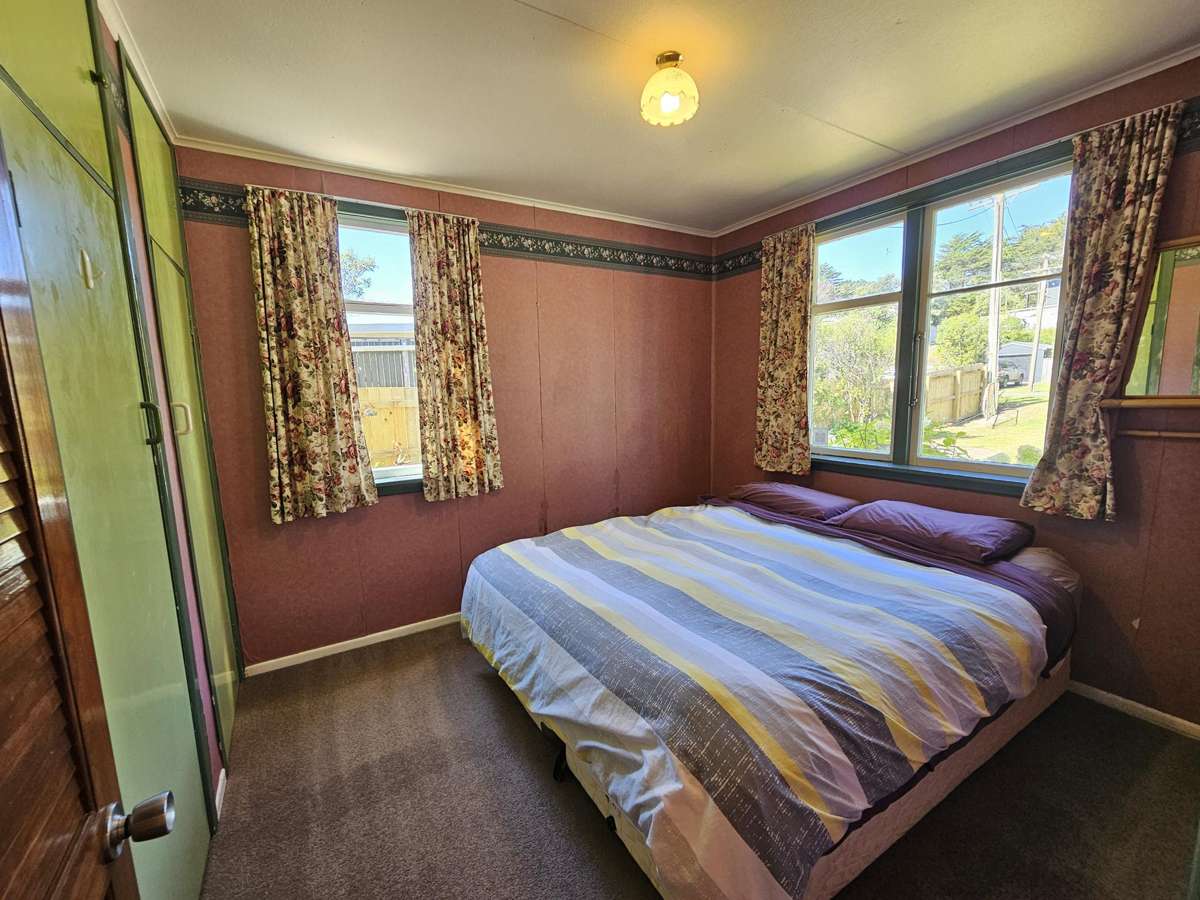 169 Kahukura Avenue_4