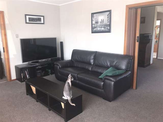 6 Macmillan Place Feilding_3