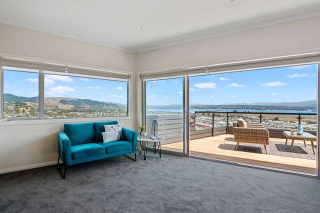 15 Heemskerck Place Britannia Heights_3