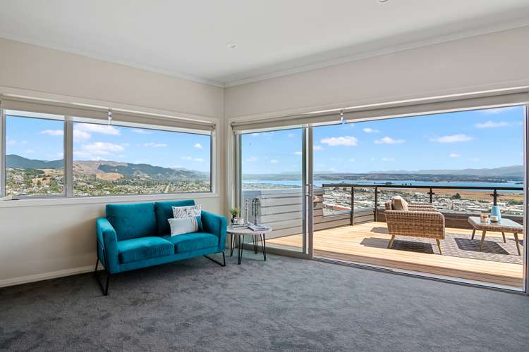 15 Heemskerck Place Britannia Heights_3