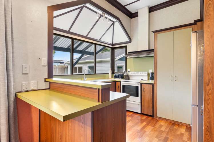 7 Cavell Place Gonville_4