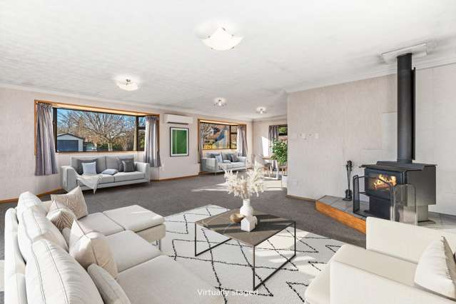 56 Ortive Street Cromwell_2