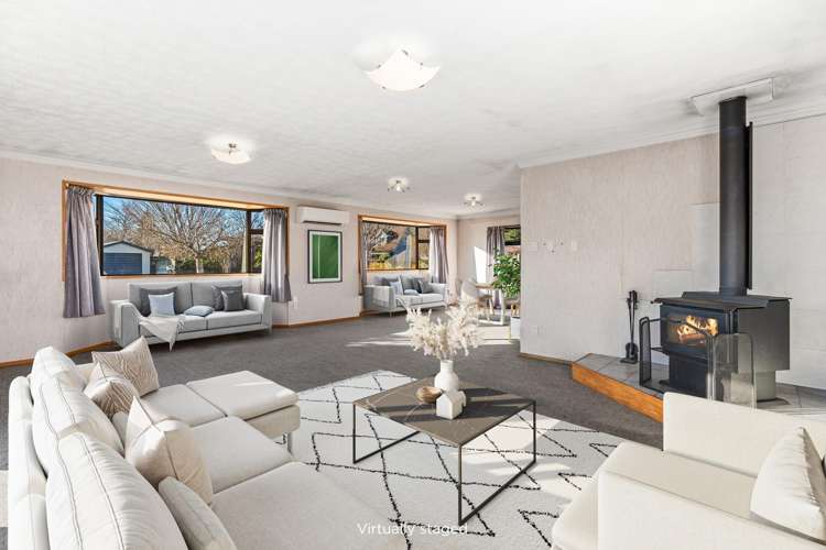 56 Ortive Street Cromwell_7
