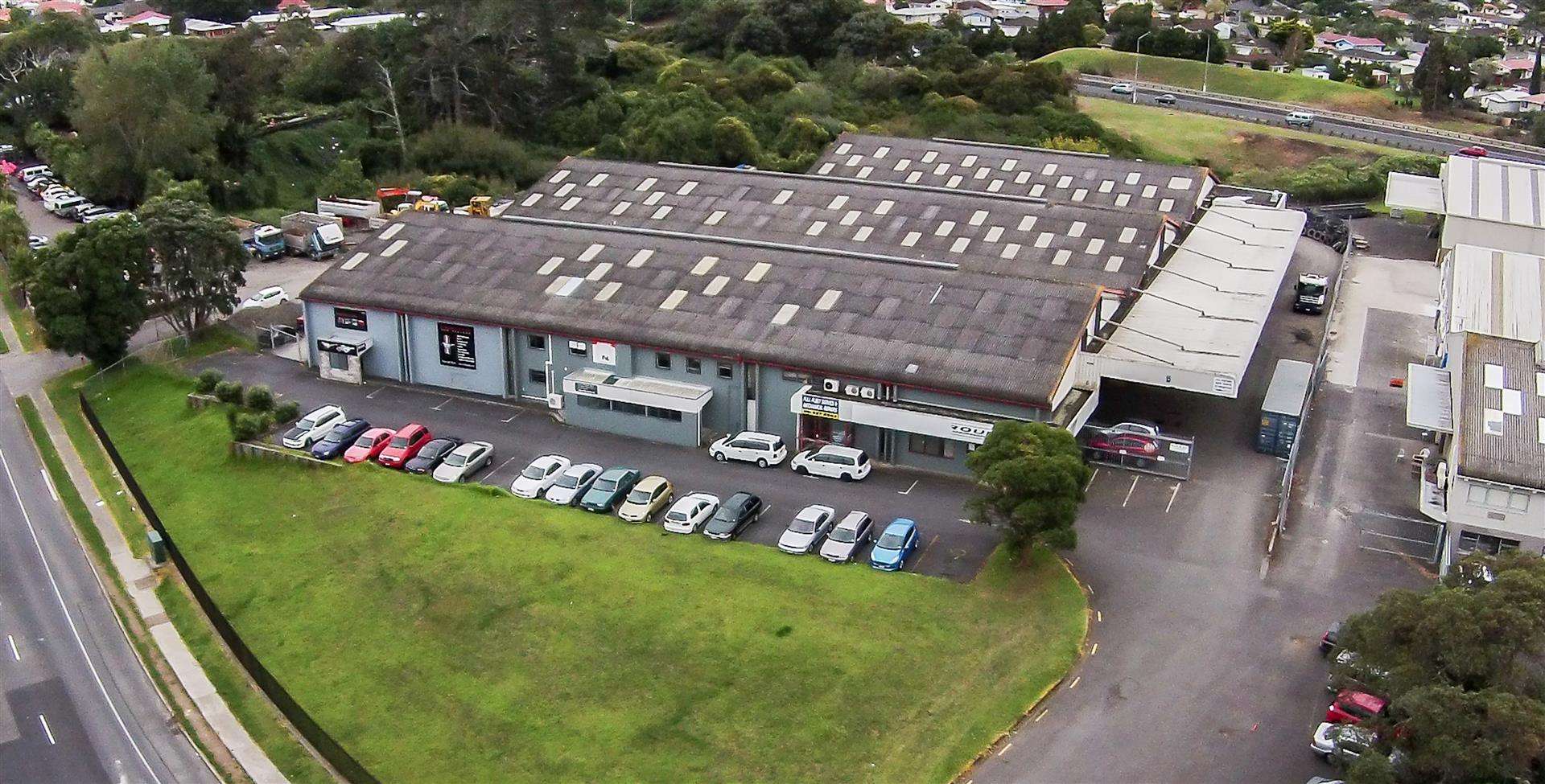 53 Tidal Road Mangere_0