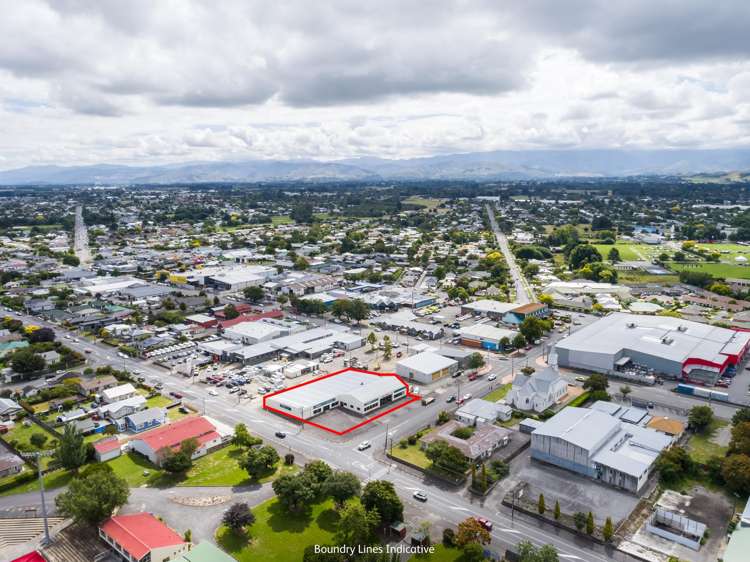 162 Dixon Street Masterton_18