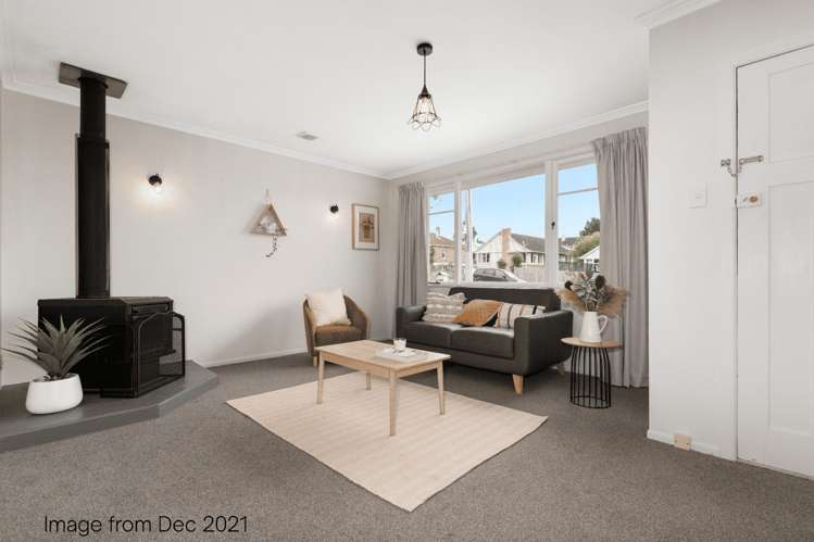 468 Fraser Street Parkvale_9