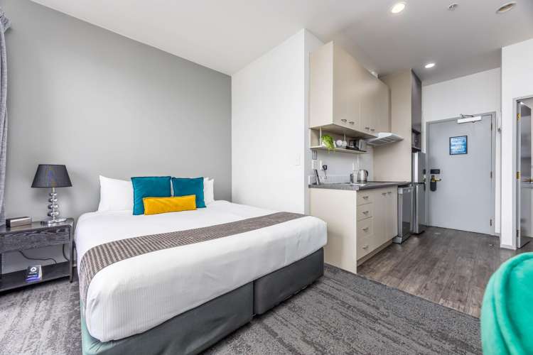 8b/50 Eden Crescent Auckland Central_4