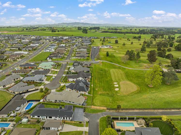 7 Tralee Place Morrinsville_24