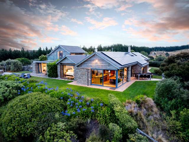 186 Taieri Mouth Road Brighton_2