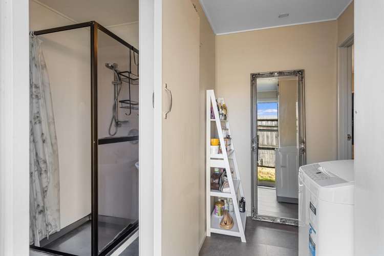 4/19 Otterson Street Tahunanui_12