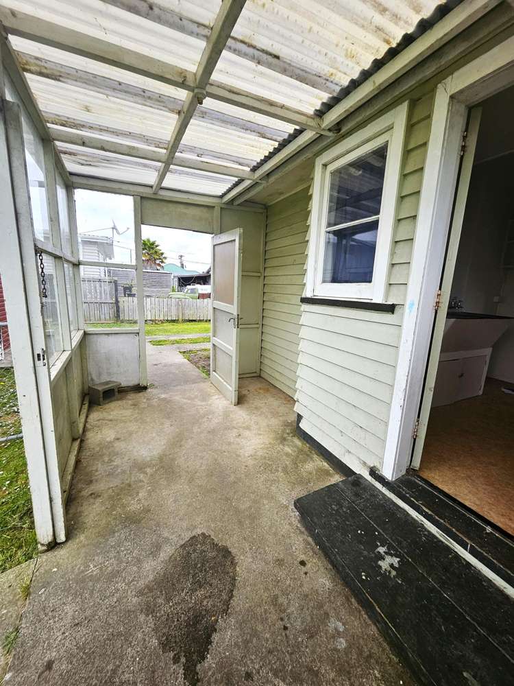 143 Gordon Street Dargaville_9