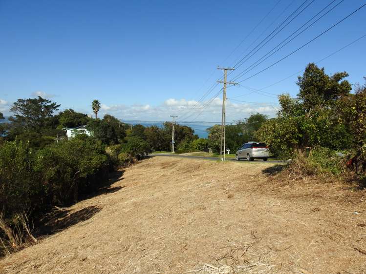 26 Burrell Road Oneroa_4