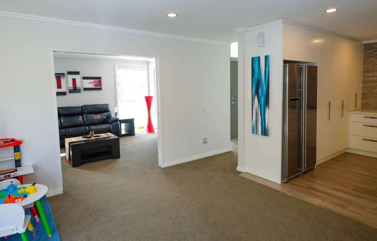 18 Wisteria Lane Silverdale_3