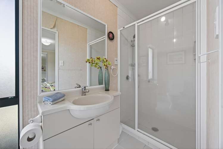 16 Newbegin Place Weymouth_11