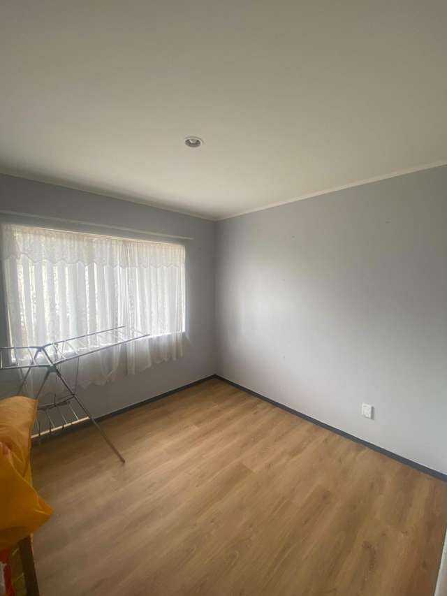 4 Camberley Court Manurewa_4