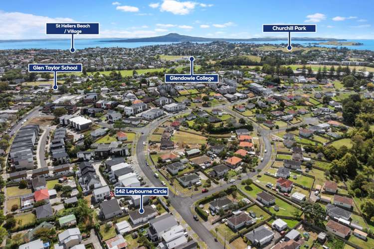 142 Leybourne Circle Glen Innes_22