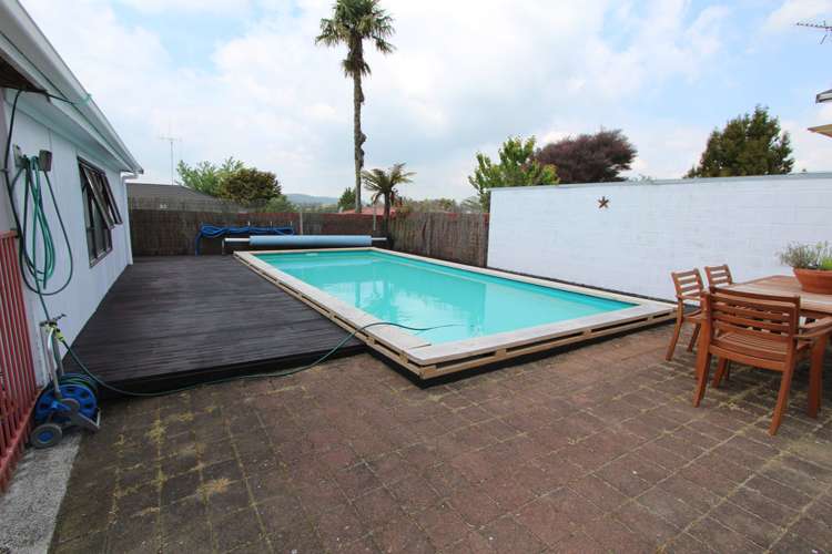 53 Arthur Street Tokoroa_17