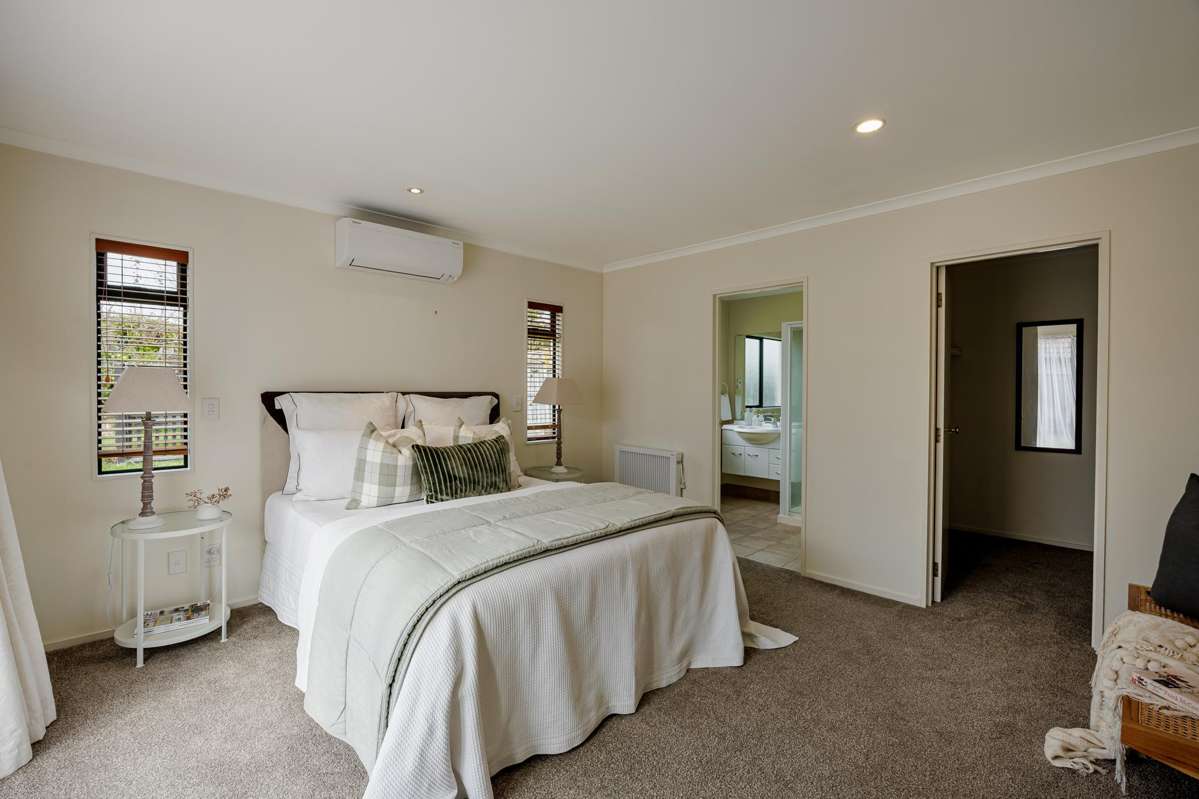 14 Arataki Road_2