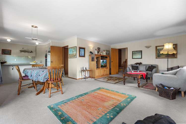 3a Ninth Avenue Tauranga Central_11