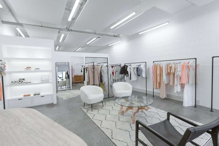 35 Falcon Street Parnell_24