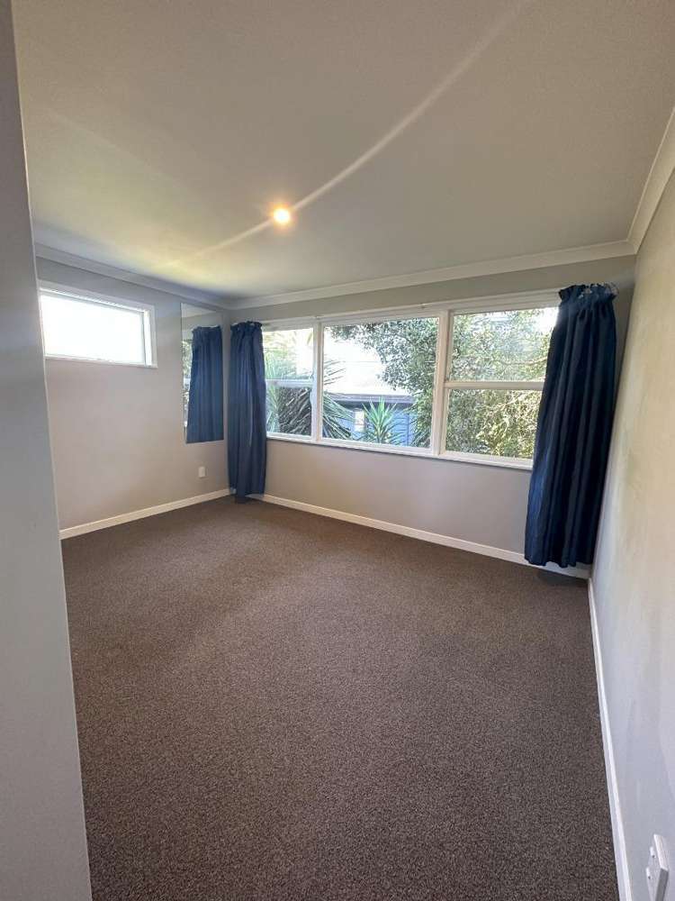 16 Lavas Place Mount Wellington_9