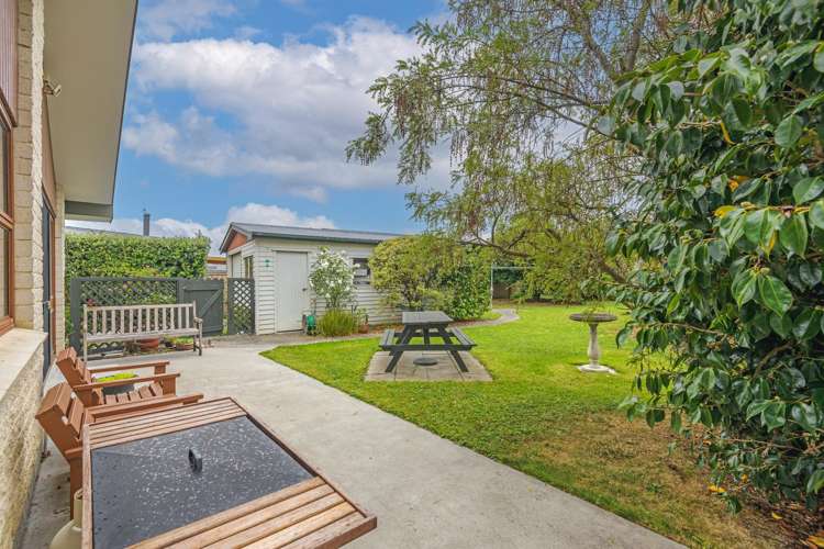 28 Turakina Street Westbrook_11