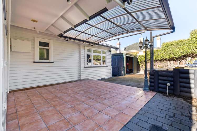 28 Ranfurly Road Feilding_14