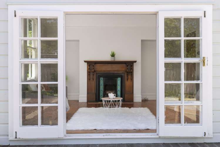 52 Parkvale Road Karori_21