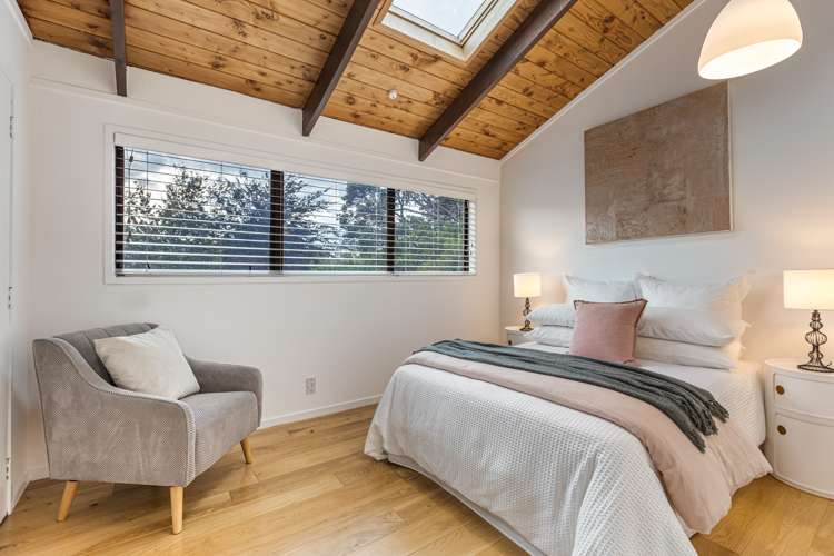 6/66 Middleton Road Remuera_12