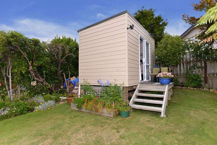 9 Orchard Lane Okiwi Bay_14