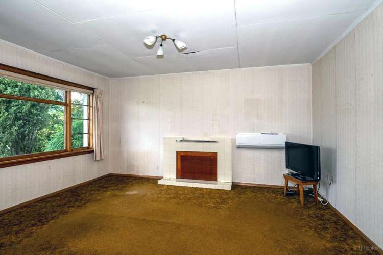 5 Regent Street Waimate_6