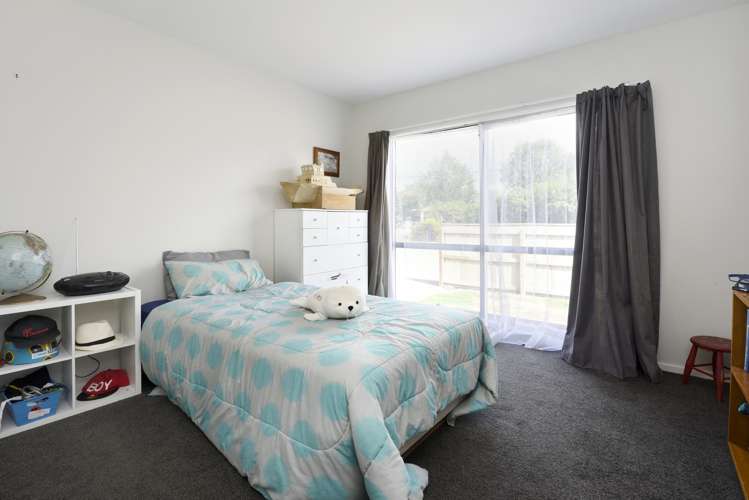 93 Ellis Street Brightwater_7