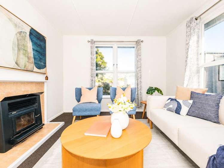 37 Mana Avenue Titahi Bay_1