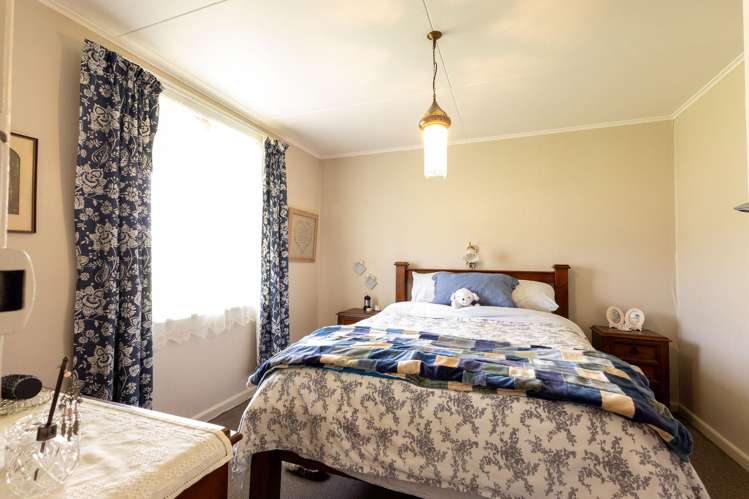 26 Ward Street Runanga_9