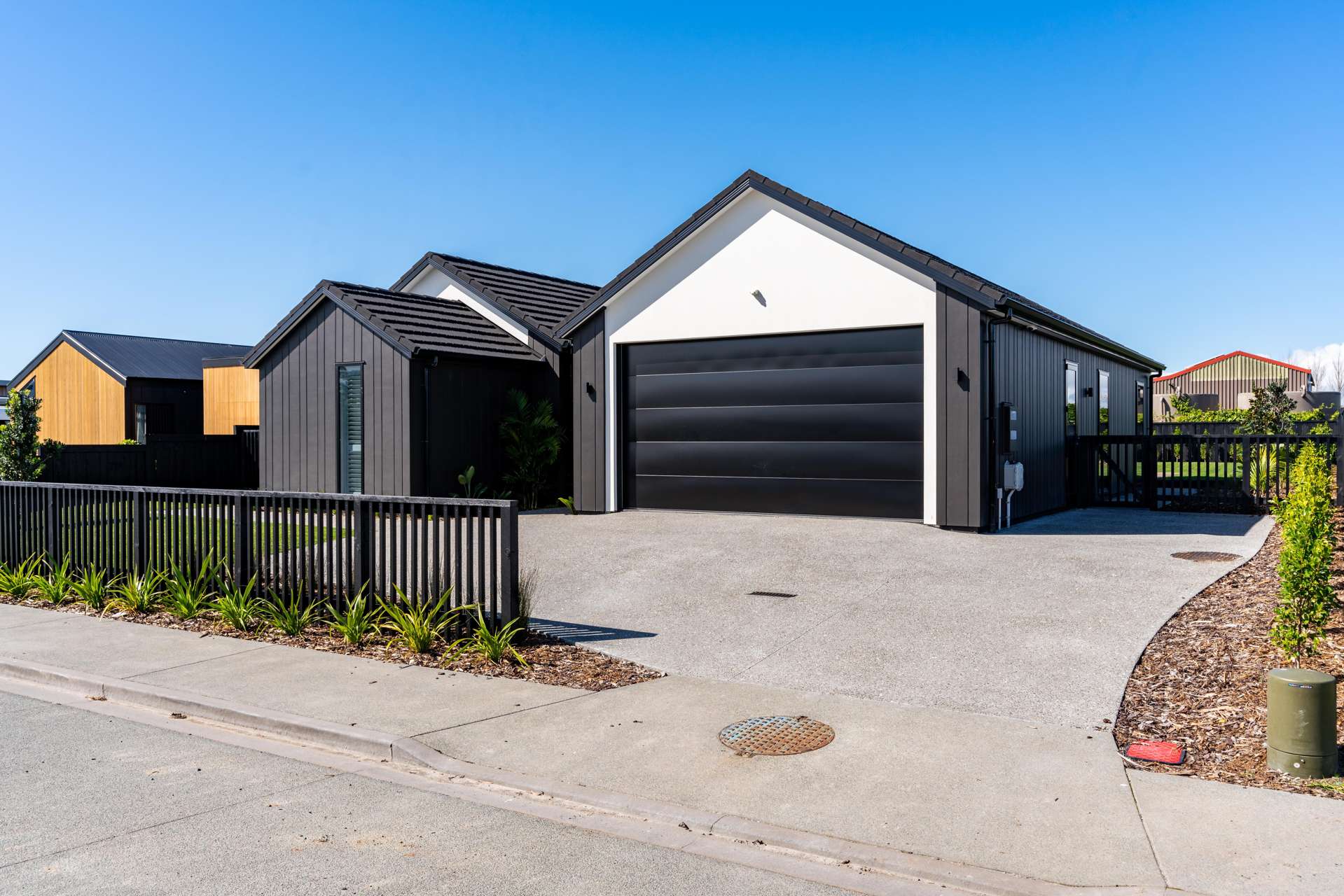 19 William Gilbert Drive Mangawhai_0