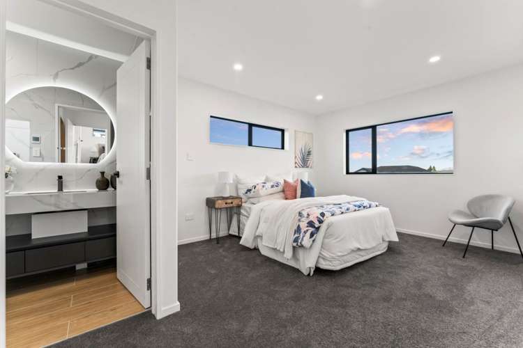 5a Crows Road Swanson_26