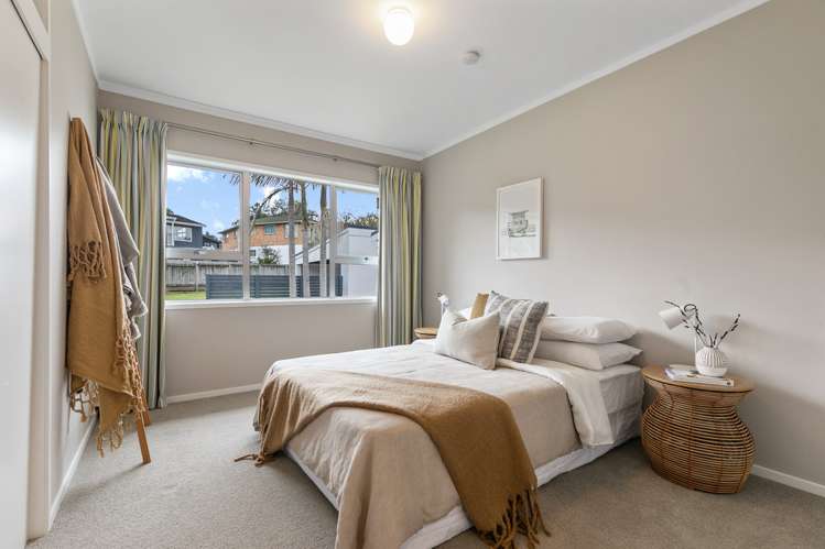 114 Aeroview Drive Beach Haven_8