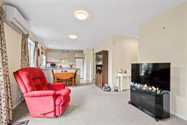 24/56 Gladson Avenue Sockburn_7