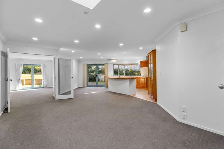 11 Beaumaris Boulevard Bethlehem_1