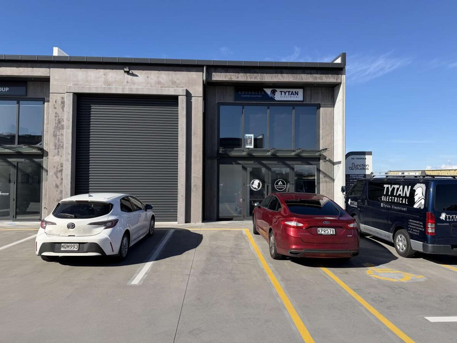 20 Toorea Street Papamoa_0