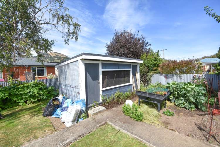 50 King Street Mosgiel_16