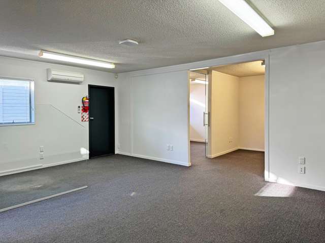 19 Dawson Street New Plymouth_3