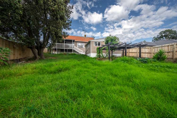 1 Tobruk Road Panmure_6