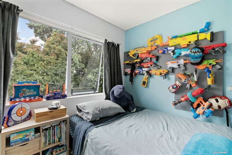 3a Royal Road Massey_11