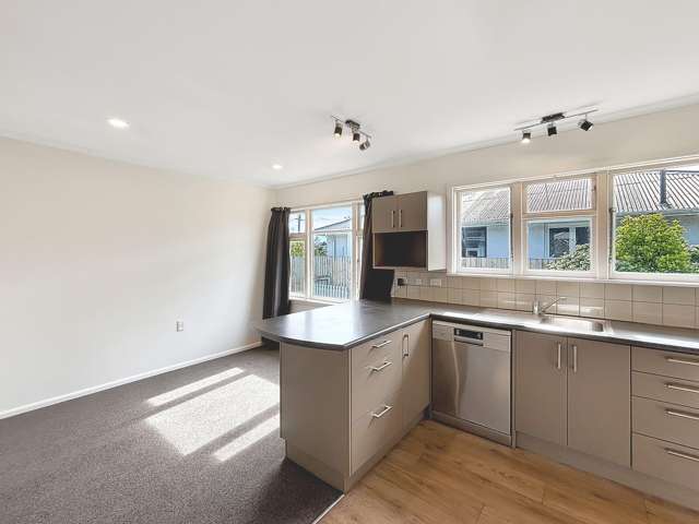 27 Nicholls Rd Halswell_2