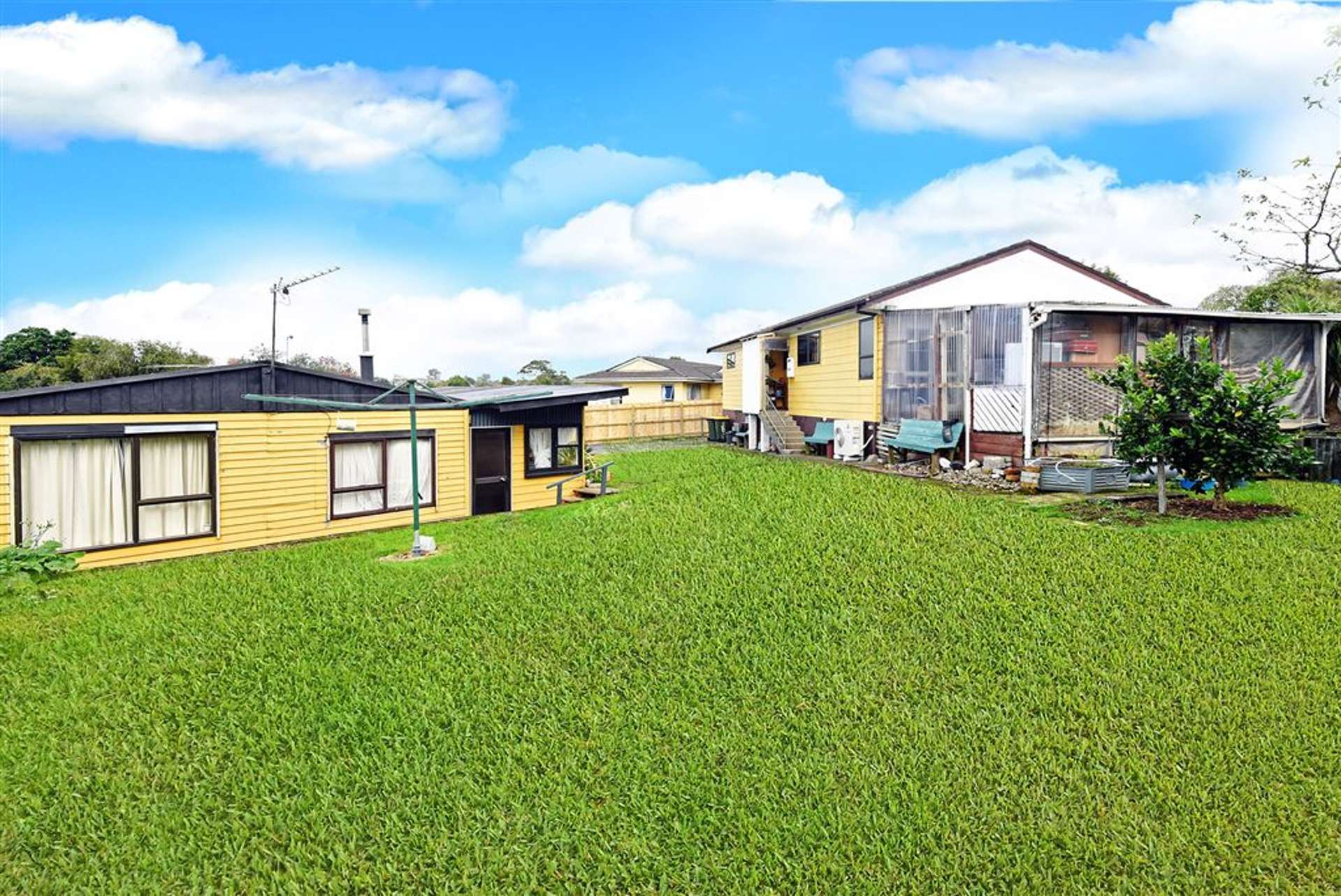 8 Holborn Place Papatoetoe_0